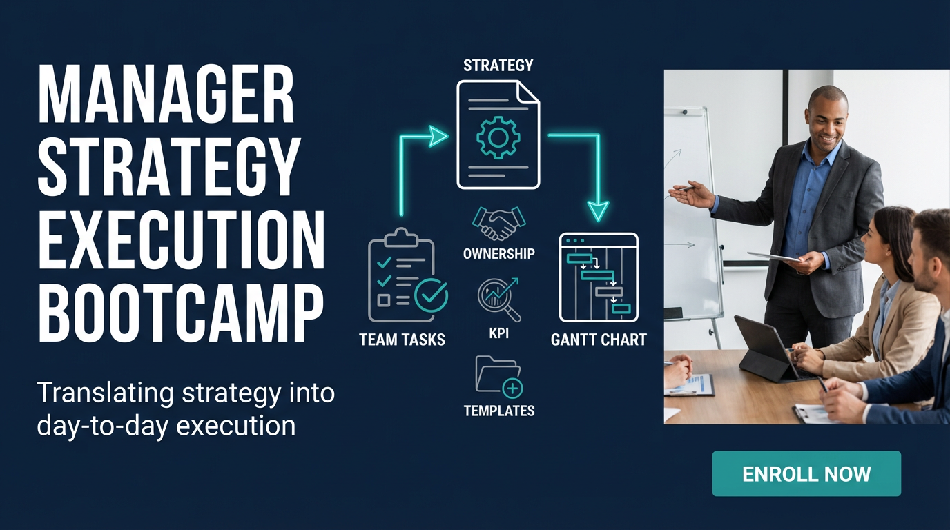 Retail Industry Transformation