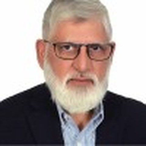 Mr. Khalid Noor